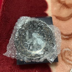 Fairyloot James Herondale trinket dish - The Last Hours by Cassandra Clare